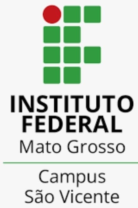 IFMT Campus São Vicente