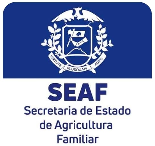 Secretaria de Estado de Agricultura Familiar