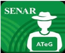 SENAR ATeG